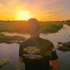 angler_kaltim_