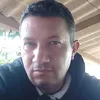 adeildo.santos38