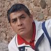 ronald.olivares.nv