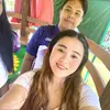 ghingshop