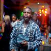 davidbiko