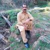 akhtar.raja.akhta