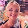 elinahartigan