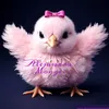 alejandramonges.com