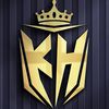 barbershop.kinghair