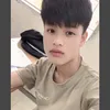 dinhduong291107