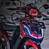inrasaputra78