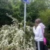 polya_ya3