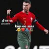 king.ashraf98