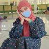 Haymid