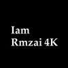 I am Ramzi 4K
