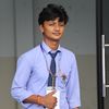 dhanrajolee7
