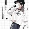 lislilis21