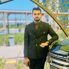 صادق السيد 🦋