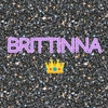 brittinna25