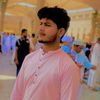 junaidpanwar34