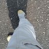 muzzafarh_jb