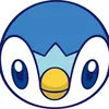 dokudamidaisuki