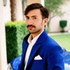 rizwanbhati021