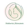 naturio.skin.care