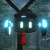 shadow_mapc
