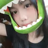 phwthaor_pth
