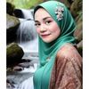 piyanut.nakdum