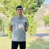 muhamad_kaife