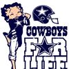dallascowgirl68