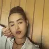 yemareyam97