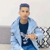abd_almoteia_belgahit
