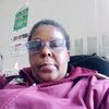 user8734813704632