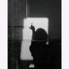 soul__hacker8