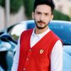 ali_writes667