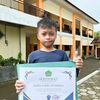 kandang.pajero.wo