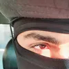 fawaz_167
