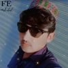 malik007505