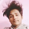 soyed.alom