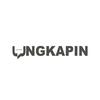 ungkapinofficial