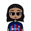 zeinaa._.13