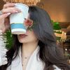 marosha_yonas