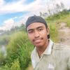 rajib.miah071