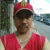 marqlagunay