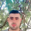 user6862917487445