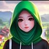 masha.masha8997
