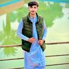 nadeem.ahmed.nade36