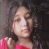 tasmia.lslam
