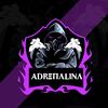 adrenalina.avlz23