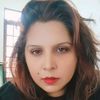 shehanimadu3