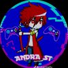 daffa_alfarizky1110